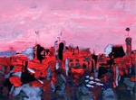 images/2011_Paint_the_Town_Red.jpg